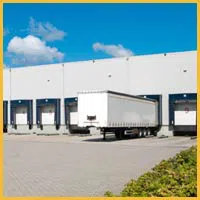 Fort Worth Community Garage Door Repair Service Fort Worth, TX 817-886-8285 Fort Worth Community Garage Door Repair Service Fort Worth, TX 817-886-8285 - abt-commercial-10-48m