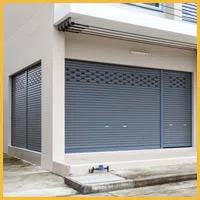 Fort Worth Community Garage Door Repair Service Fort Worth, TX 817-886-8285 Fort Worth Community Garage Door Repair Service Fort Worth, TX 817-886-8285 - abt-custom-10-48m