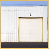 Fort Worth Community Garage Door Repair Service Fort Worth, TX 817-886-8285 Fort Worth Community Garage Door Repair Service Fort Worth, TX 817-886-8285 - abt-garage-door-10-48m