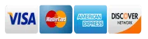 Community Garage Door Service Fort Worth, TX 817-886-8285 Community Garage Door Service Fort Worth, TX 817-886-8285 - credit-cards-004