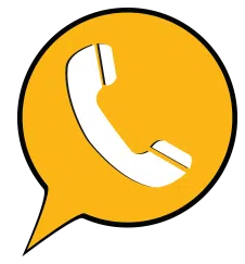 Community Garage Door Service, Fort Worth, TX 817-886-8285 Community Garage Door Service, Fort Worth, TX 817-886-8285