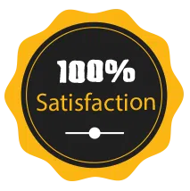 Community Garage Door Service Fort Worth, TX 817-886-8285 Community Garage Door Service Fort Worth, TX 817-886-8285 - sb-sati