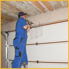 Community Garage Door Service Fort Worth, TX 817-886-8285 Community Garage Door Service Fort Worth, TX 817-886-8285 - side-garage-door-repair-10-48m