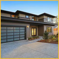 Community Garage Door Service Fort Worth, TX 817-886-8285 Community Garage Door Service Fort Worth, TX 817-886-8285 - side-residential-garage-door-10-48m